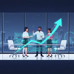 Sales Performance Management: Setting Goals and Driving Results in 2026