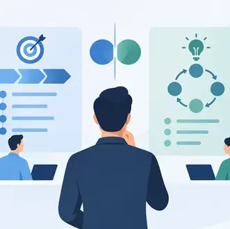 Sales Methodology Comparison for Revenue Teams