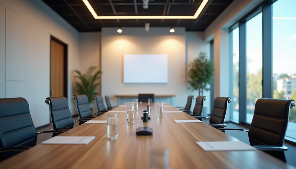 Top Marketing Workshops Asia: Unlock Your Digital Marketing Potential
