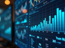 Transform Marketing with Agentic AI Strategies: Mastering AI Marketing Strategies