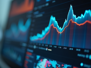 Mastering B2B Analytics for Marketing: Your Ultimate Guide