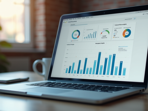 Master B2B Marketing Analytics Training for Better Decisions