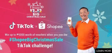 3 E-commerce Brands that Made the Most of TikTok Campaigns