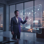 2026 Malaysia Social Media Trends: Singapore Leader Guide