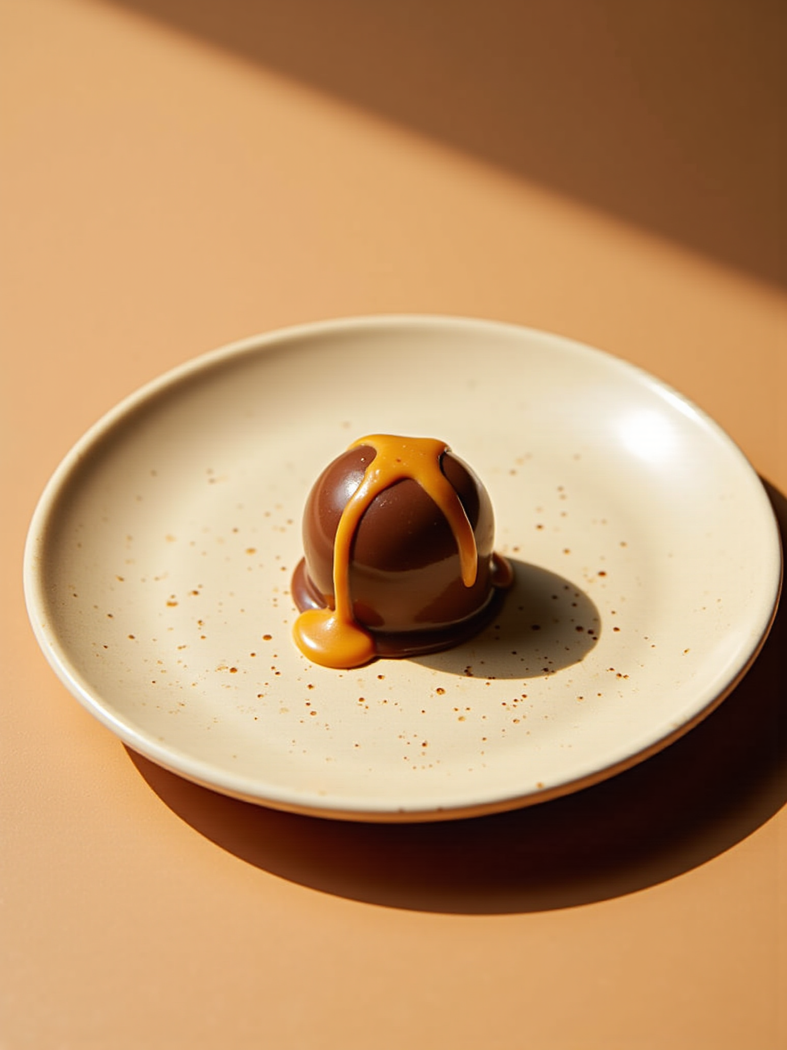 Chocolate Bar