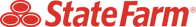 State Farm