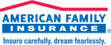 American family insurance