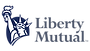 liberty-mutual-logo_edited_edited.png