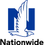 logo-nationwide-1157x1200_edited.png