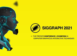 siggraph_21.jpeg