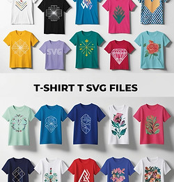 Lag ett bilde som skal representere t-shirt svg files.jpg