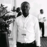 Charles Frempong