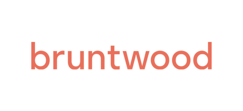 Bruntwood
