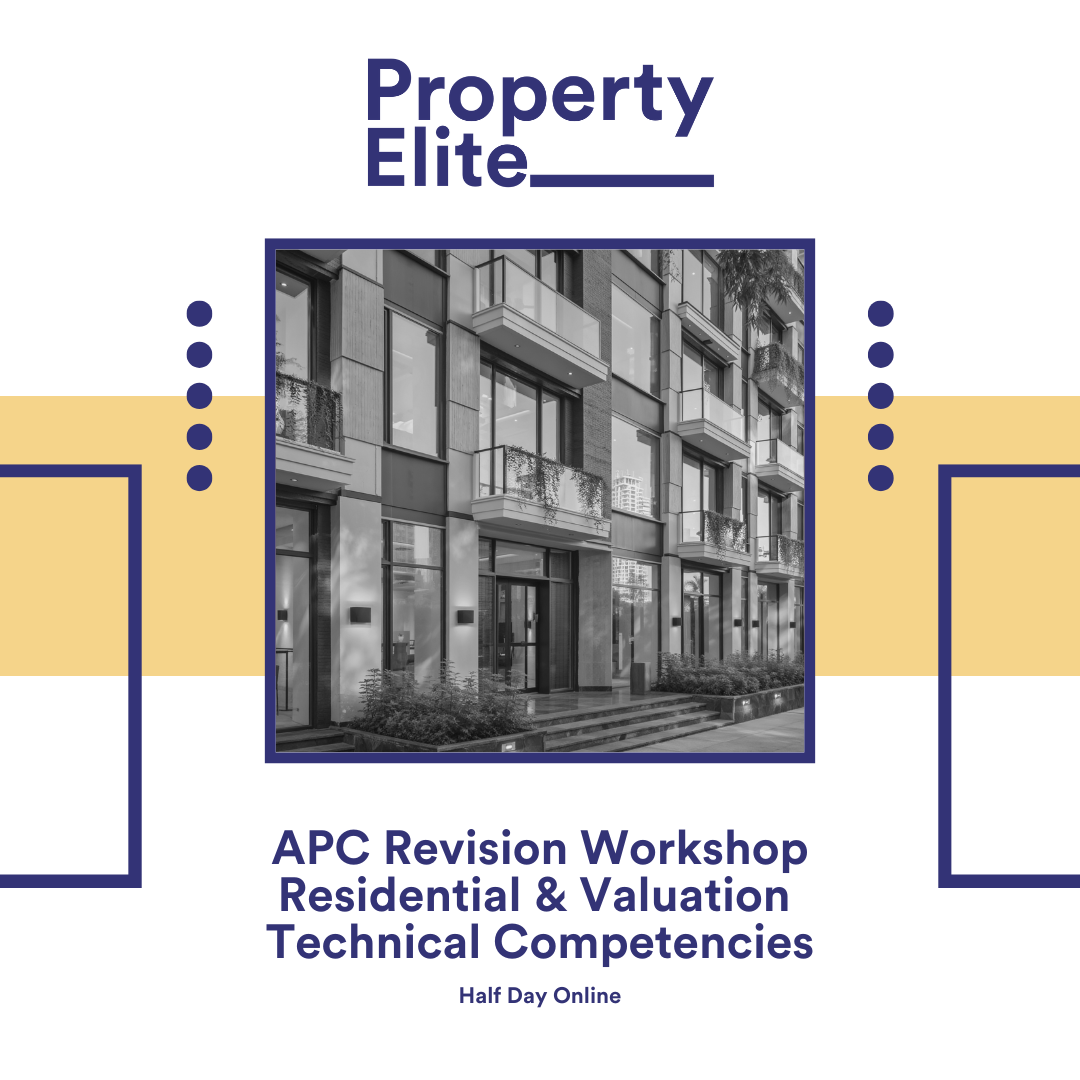 Resi photo and title of the workshop