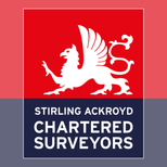 Stirling Ackroyd