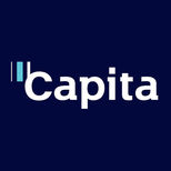 Capita