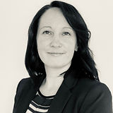 Vanessa Case