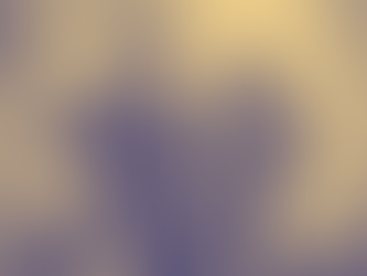 RICS APC Lifeline - Question Time