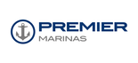 Premier Marinas