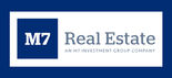 M7 Real Estate