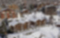 DJI_0907.jpeg