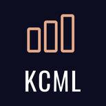 KCML