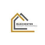 Manchester Property Professionals