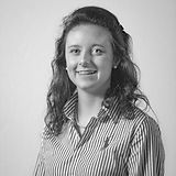 Millie Etheridge
