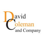 David Coleman and Company