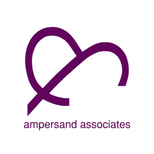 Ampersand Associates