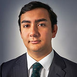 Alexander Anrude