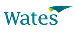 Wates Group