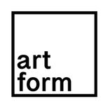 Art Form