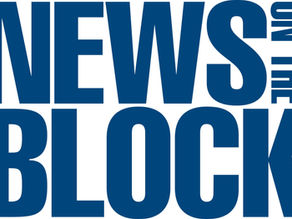 News on the Block - RICS Guidance Note Health & Safety for Residential Property Managers