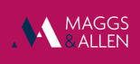 Maggs & Allen