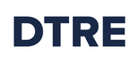 DTRE