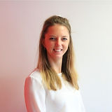 Sara Dudgeon