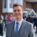 Euan McKenzie