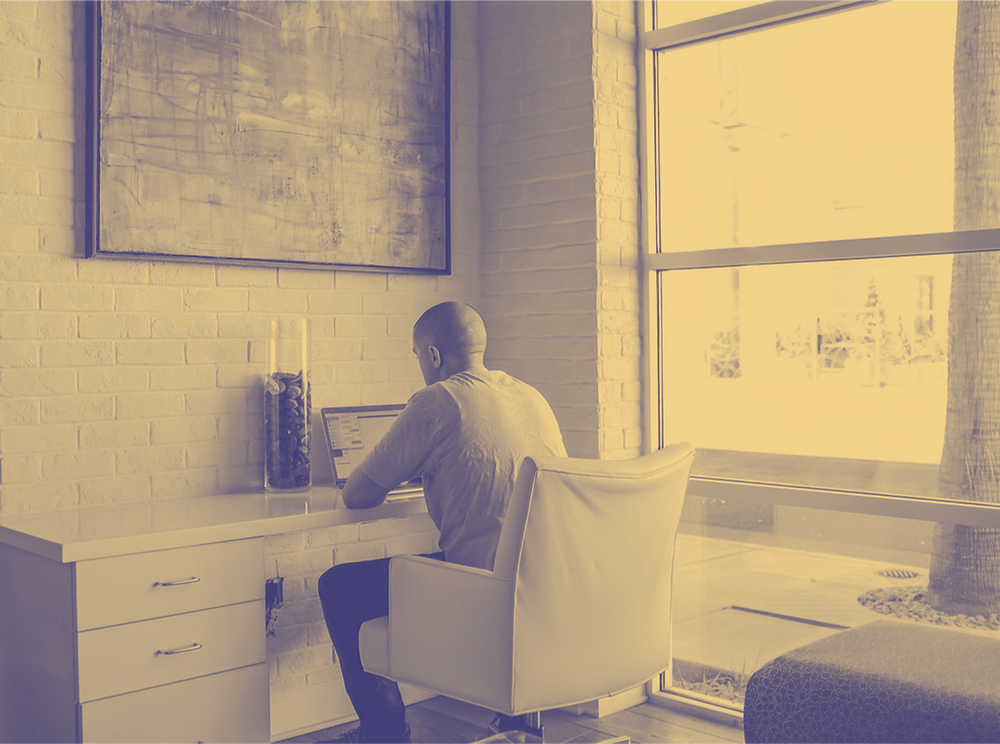 RICS APC and AssocRICS mandatory competency business planning