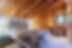 pierre-chatel-innocenti-Lk-nu_hX6ms-unsplash 2.png