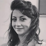 Sabrina Caraccio