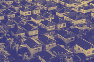 RICS APC and AssocRICS mandatory competency business planning
