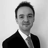 Karl O'Flaherty