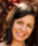 This is a photo of Sara Campani, a successful RICS APC candidate