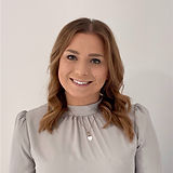 Emily Mount
