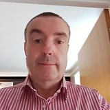 Stephen Edwards