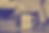 RICS APC and AssocRICS mandatory competency business planning