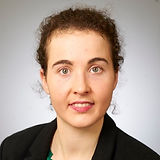 Elsa Durieux