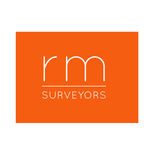 RM Surveyors