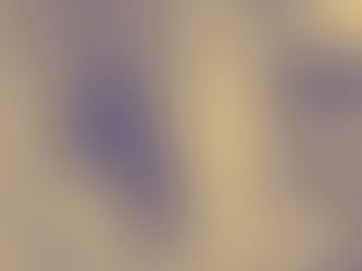 Hot Topic Highlight - Networking